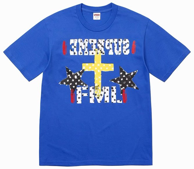 FML Tee view 3